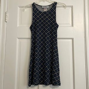 LA BELLE Fashions Inc Dress